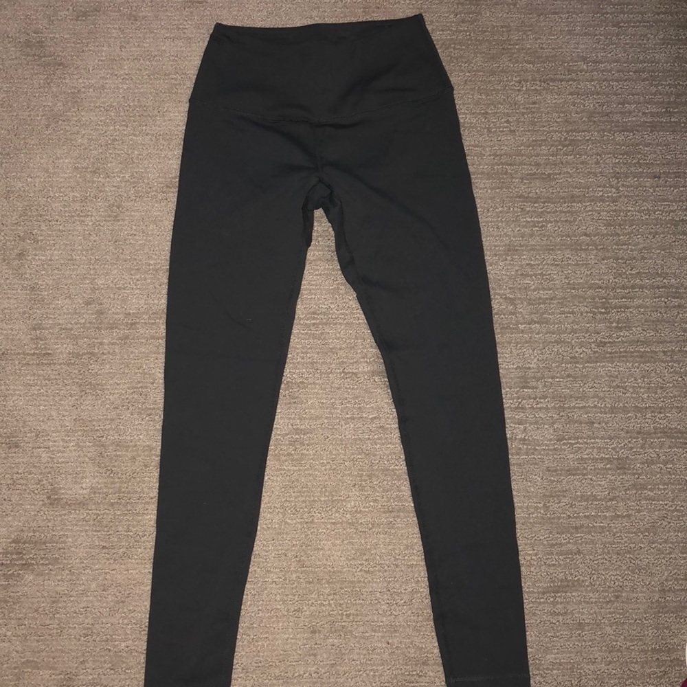 90 degree by reflex leggings